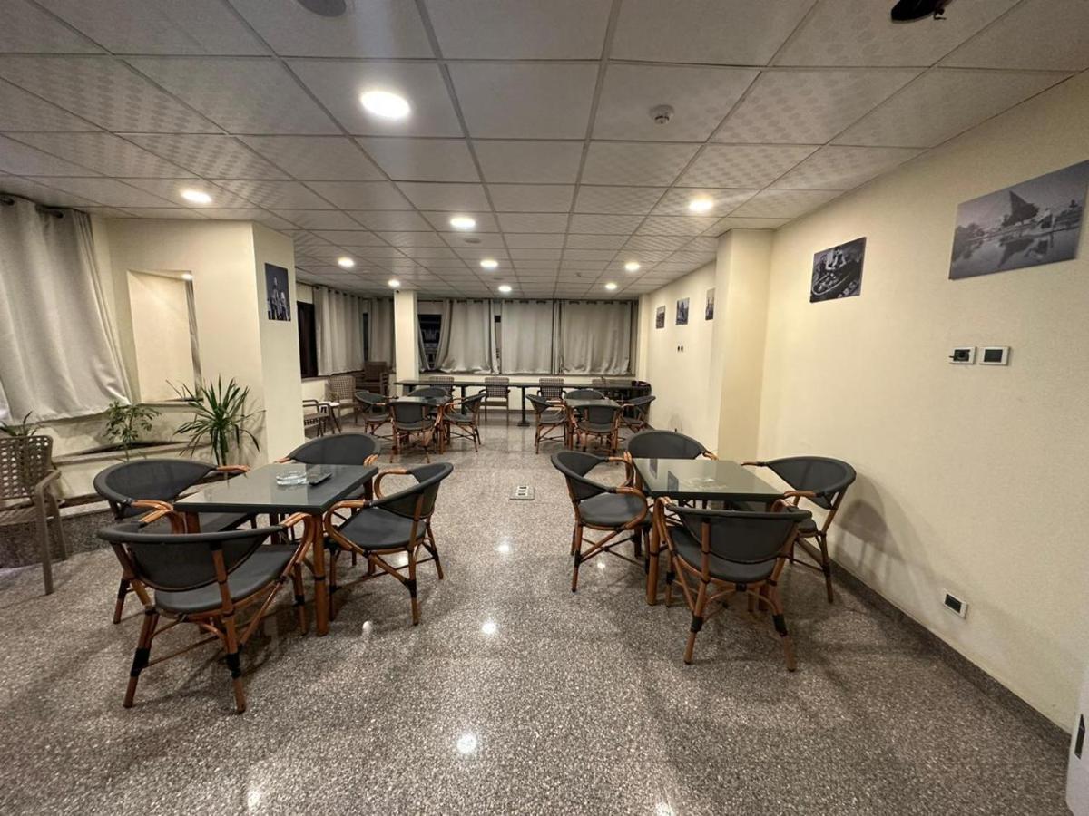 فندق Dawntown Cairo Egy Days المظهر الخارجي الصورة